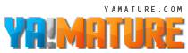 yamature.com
