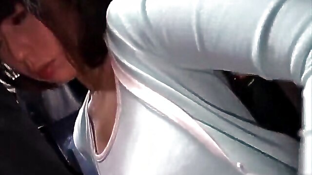 Fingering orgasm bus, bus boobs dick, public crowd squirt, woman on the bus, office orgasm squirt