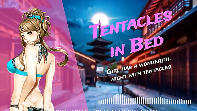 Females sex story, tentacles male, asmr for you, joi alien, sex story toons
