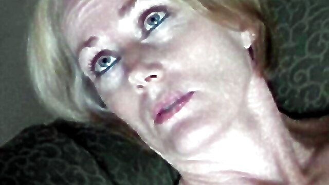 POV Anal, MILF Anal, GILF