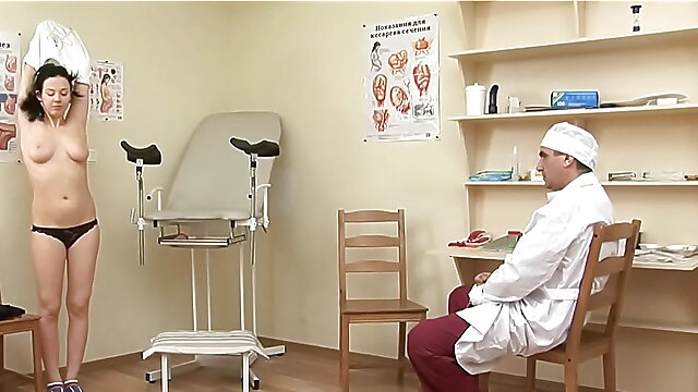 Hardcore hospital, doctor jessica, blowjob brunette hardcore hd teen uniform, doggystyle hard fuck, young jessica blowjob