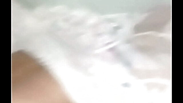 Mexican gf cheats, mexican gf bj, petite latina milf, bbc missionary creampie, cheating cum inside