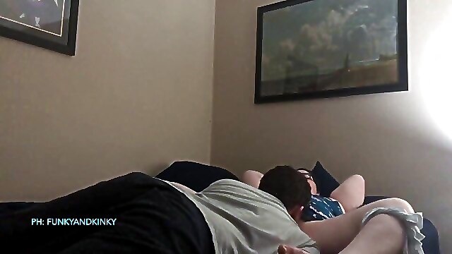 Pussy worship mature, age difference milf, femdom chubby boy, mature orgasm teen boy, age difference