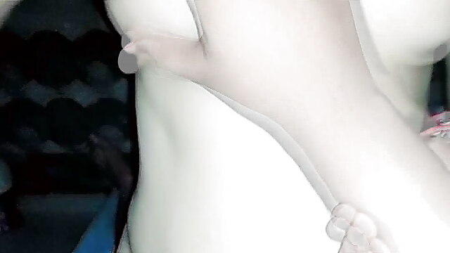Indian cum homemade mms, housewife hindi audio sex, college girls sharing, indian wife anal mms, desi college students mms