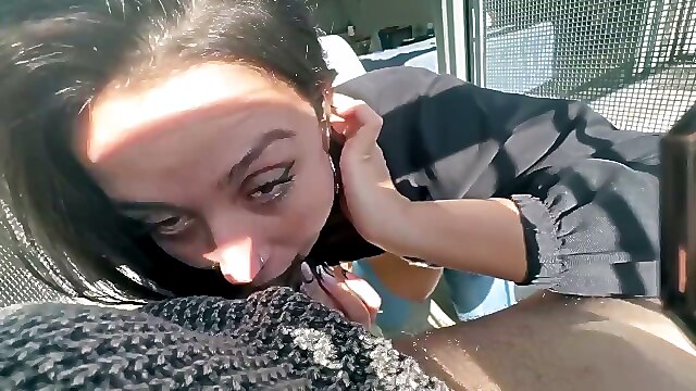 Cum pussy ass mamadas, big tit jerk cumshot, ex novia amateur, novia cumshot, jerking masturbation pussy