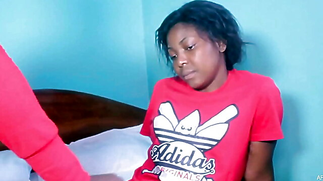 Creampie orgy dp, ass to mouth milf orgy, teen orgy double anal, african first time anal, businessman pussy