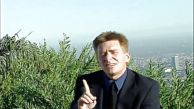 Hollywood hardcore, studios 1 movies, hollywood actress porn, ticket girls fucking, trailer trash mature