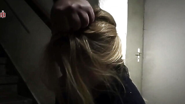 Spanking wetting, spanking catfight, 14 porn video, spanking me, trailer free