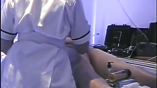 Uk bdsm, cum milking machine, milking, cock and toy, femdom milking machine
