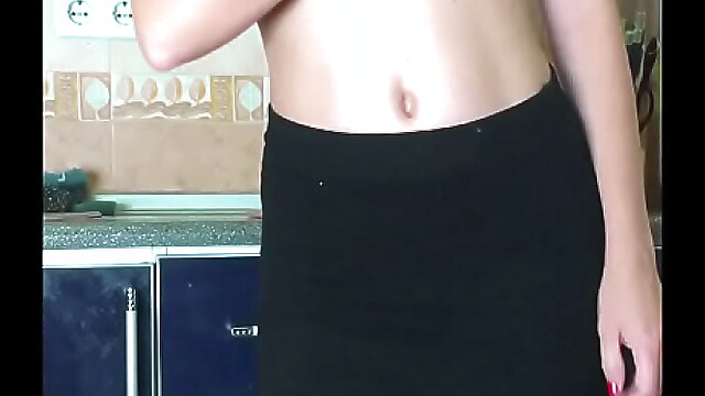 Teen masturbate girl, masturbation natural solo, solo masturbation latina, miniskirt outdoor, beautiful girl orgasms