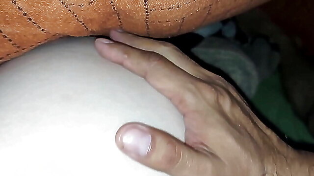 Homemade amateur sibling, latina barely legal, we shouldn t, real teen siblings, mexicanas casero teen