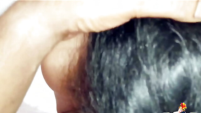 Indian gf riding, girlfriend mast, tamil cock sucking girlfriend, sucking cock tamil, srilankan pussy licking