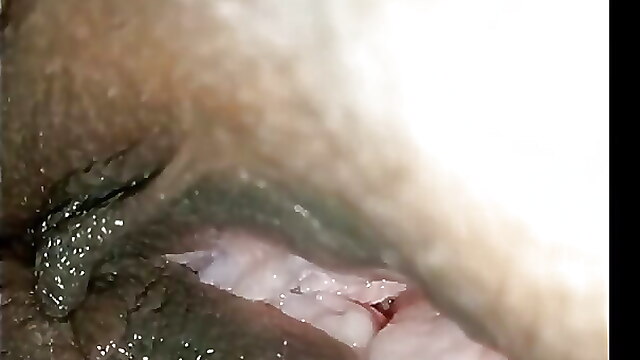 Destroyed mature cunt, fanny farts compilation, mound squirt farts, old vaginas black, upskirt busted