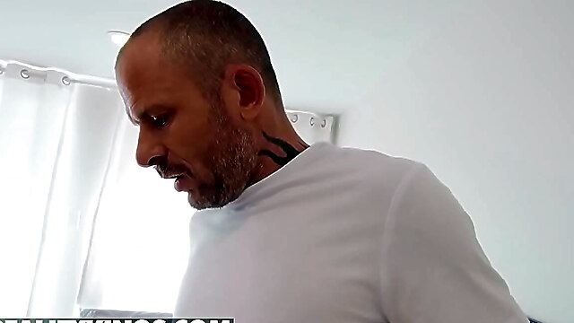 Reality kings fingering, horny beautiful babe, pussy crawl, reality kings cute, latina babe shaved pussy