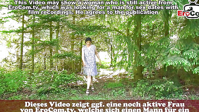 Wife swinger date, mature men public, german swinger outdoor, outdoor mature finds, oma threesome