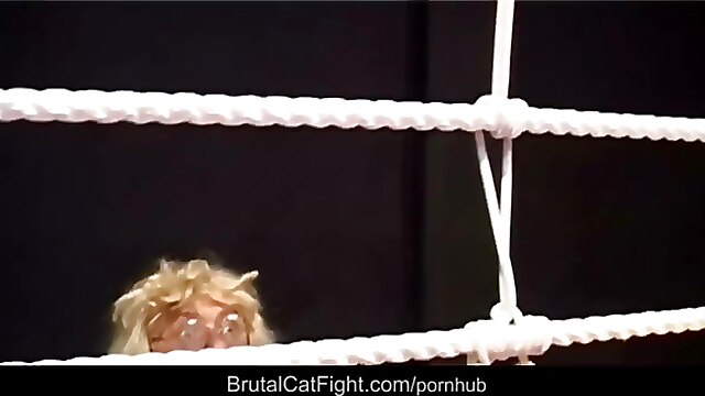 Wrestling women s films, boxing fantasies, catfight spanking, girls fight hardcore, wrestling boxing