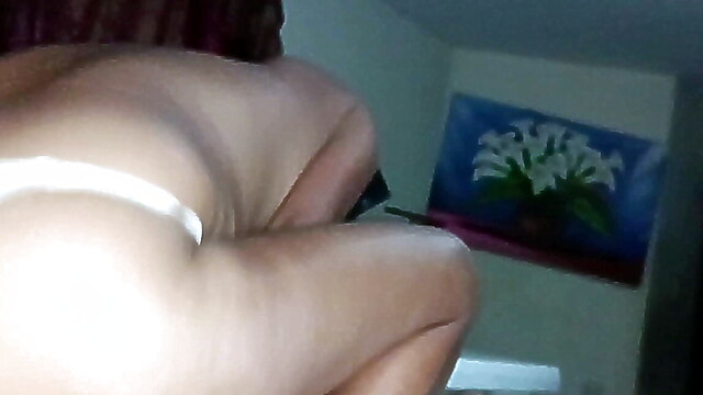Homemade accidental anal, amateur oops anal, jovencita novinha, hardcore couple homemade cowgirl natural tits, anal teen latina cowgirl couple anal sex
