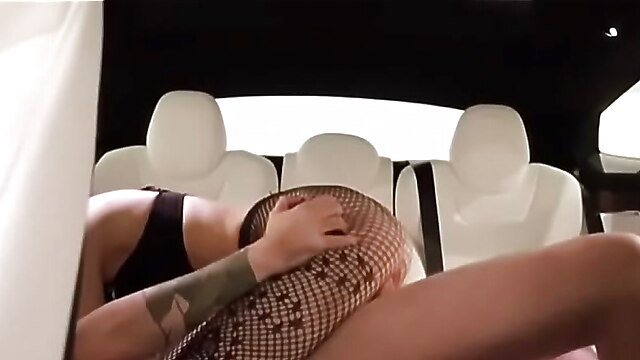 Creampie sextape, drill hannah, sextape teen creampie, vacation cumshot, vacation cum