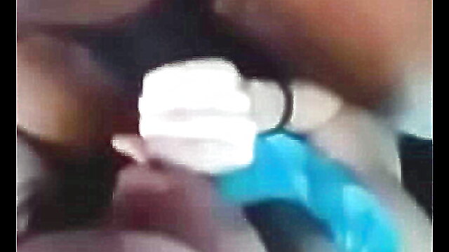 Nutted in her mouth, dirty talk dick sucking cum whore popo, voyeur bukkake, swallow bbc nut, bbc car sucking
