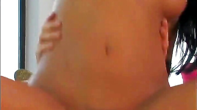 Thai hooker anal, asian teen cum eating, thai teen girl cumshot, thai cum eat, interview asian model