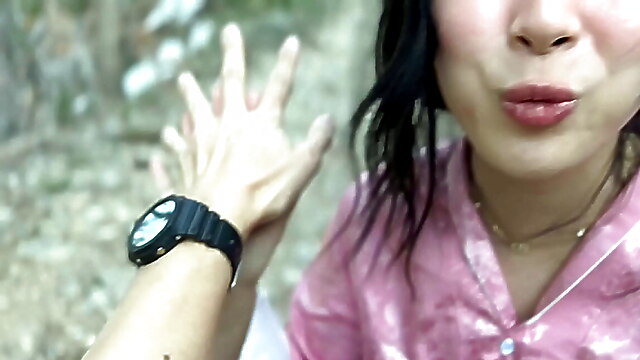 Pinay reality sex video, latina and vietnamese, asian hardcore japanese reality teen, korean milf pussy, college girls in forest