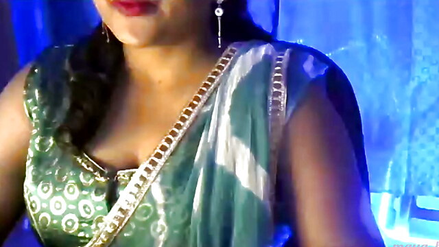 Desi boobs pressing videos, indian aunty cam show, indian bra i, desi girl boob show press, asian close up cam