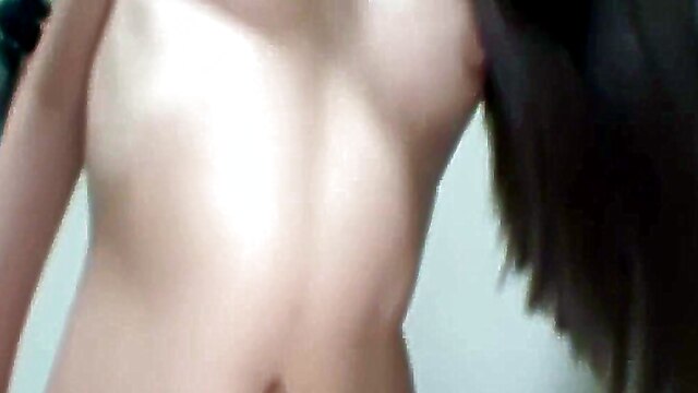 Massage monster, japanese oil, japanese analal, pov asian massage, asian pov outdoor