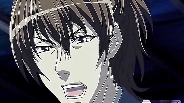 Blowjob bondage asian, japanese anime hentai uncensored, japan teen bondage, asian bondage mouth, cum in mouth bondage