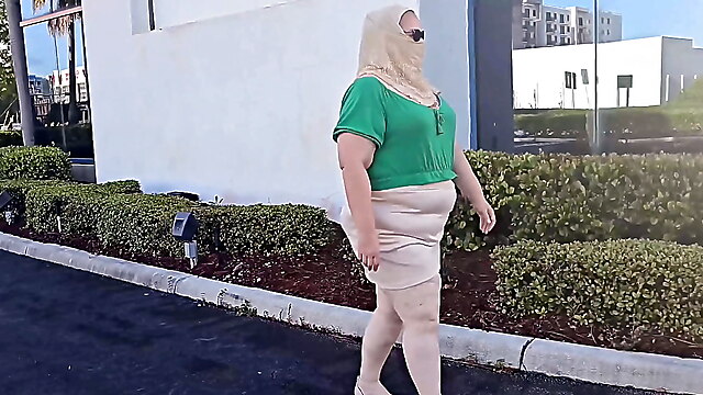 Pussy big boobs booty public big boobs, cum eating girls, muslim masturbation, ssbbw girls bootys, big ass public hijab