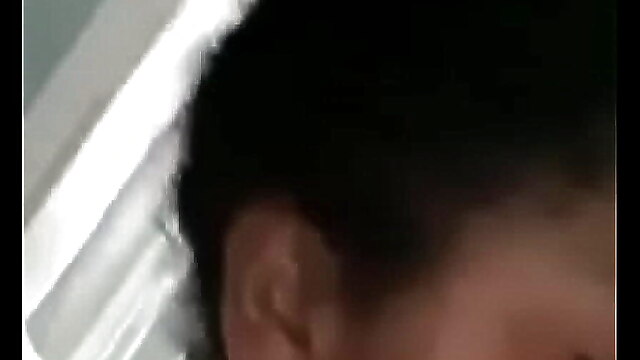 Nut on her face, bbc nut sluts, big black cock sloppy, deepthroat nut, ebony sloppy