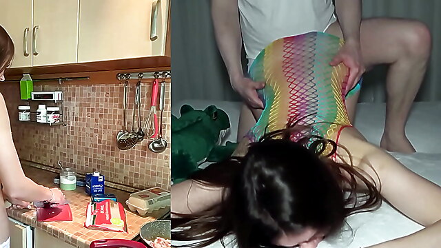 Princess palatable, home made submissive, alice the slut, alice sweet, teen whore rough