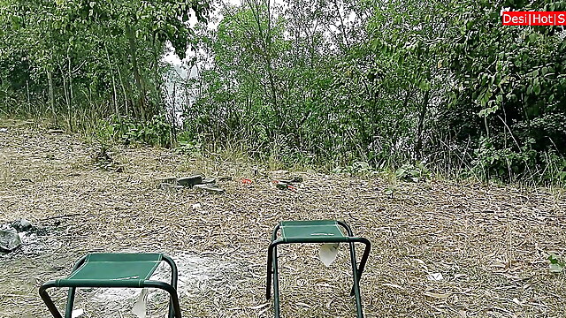Japanese village outdoor, softcore video uncensored, pakistani school students, indian school skirt, japanese forest