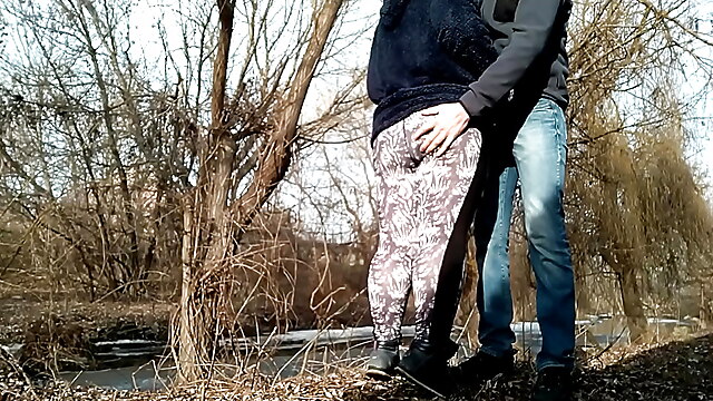 Chubby mother in law, mom suck and ass, dirty milf outdoor amateur, mature blowjob cleaner, vacuum cleaner blowjob