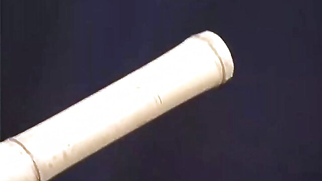 Bdsm big boobs blonde fetish masturbation toys, tied and creamed, big tits hitachi wand, masturbation cream squirt, hitachi tied orgasm