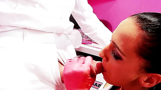 Facial pigtail, anal young full movie, teen anal fuck full movie, small tits pigtails, teen hardcore petite rough small young big cock