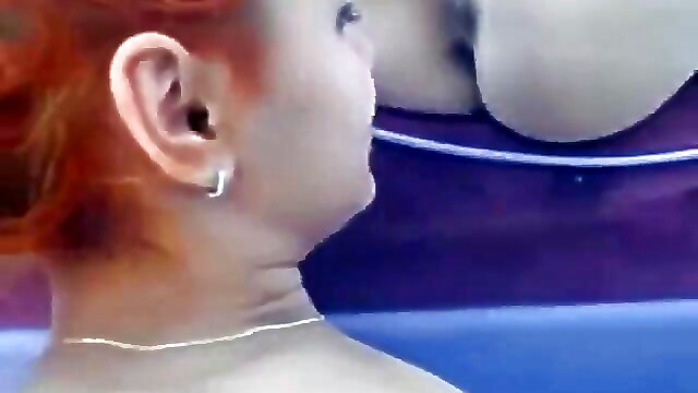 Belgian squirt, lesbian teen amateur webcam couple, amateur lesbian lingerie teen webcam, teen underwear webcam, lesbian couple squirting