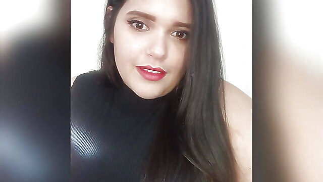 Maledom instruction, humiliating tasks, orgasm control joi, handjob joi cei, chastity femdom instruction