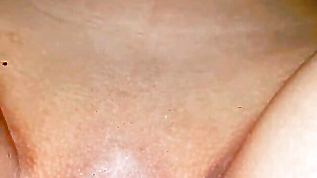 Puss slide creampie, filipina pinay teen pussy tits, pinay creampie riding, slip and slide, asian teen riding creampie pov