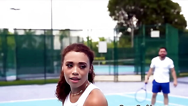 Ebony teeny biggest, teen girl sex ebony, ebony teen shlong, ebony interracial teen, interracial curly