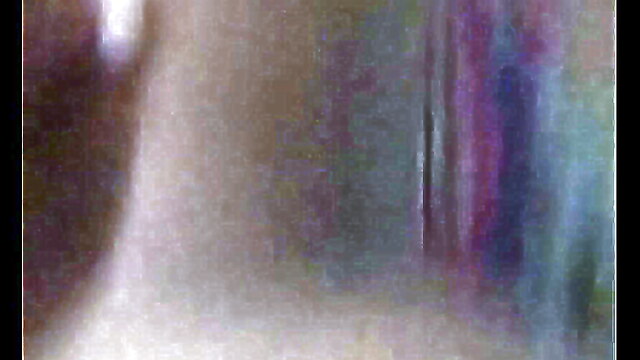 Big cock dick, grandes interracial, ass big cock interracial, culo grande, my butt