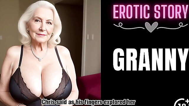 Taboo the story, busty granny young, sexual awakening movies, taboo story big tits, older woman and younger