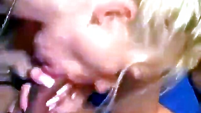 Huge tits person, ffm huge tits, norwegian blonde blowjob, norwegian model, norwegian threesome