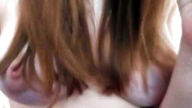 Girls feet kissing clips, cucumber beauty, cute teen girl gets fucked, food feet sex, moaning and shaking