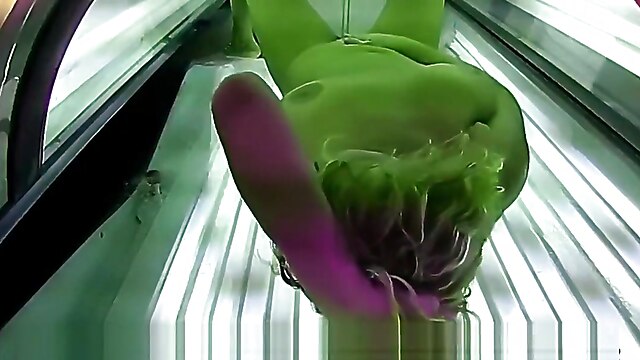 Myfreecams, horny milf amateur, amature blonde, her hidden, blonde masturbating cam