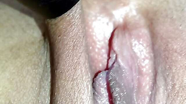 Dick sucking machine, indian machine aunty, vacuum cleaner dick, vacuum machine, vacuum cleaner suck