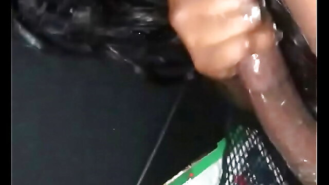 Public sex exotic, backseat car handjob, ebony whore car blowjob, ebony head public, backseat handjobs