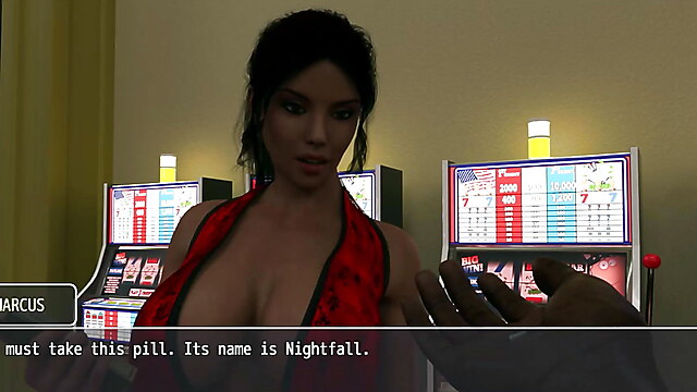 Gamer girl bbc, anal squirt party, manila anal, dp bbc parties, dp squirt creampie