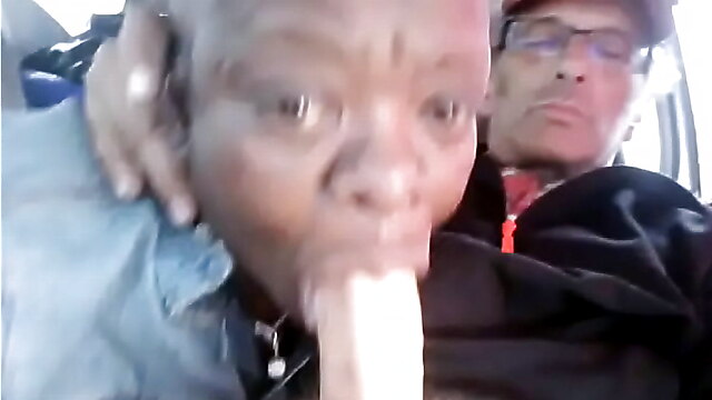 Hood bitch blowjob, black hood pussy, free black pussy porn, miss good good, black blow me