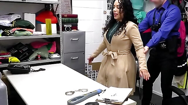 Office reality, fucked at the, leads fuck me, illuminated, milf hard