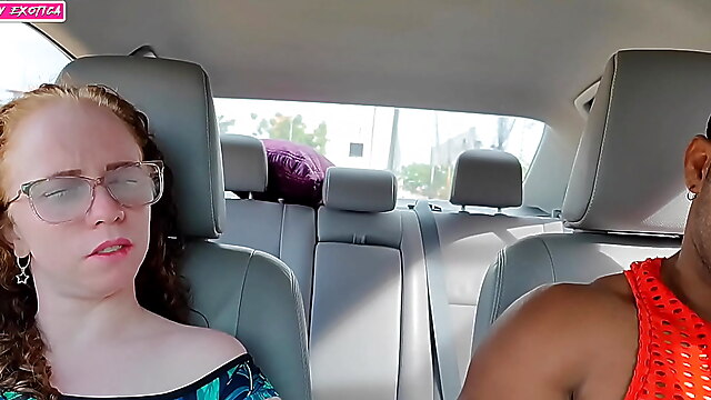 Anal lesbian orgy hardcore, lesbian sex with stranger, interracial in car, hardcore fetish car, black fucking in a car